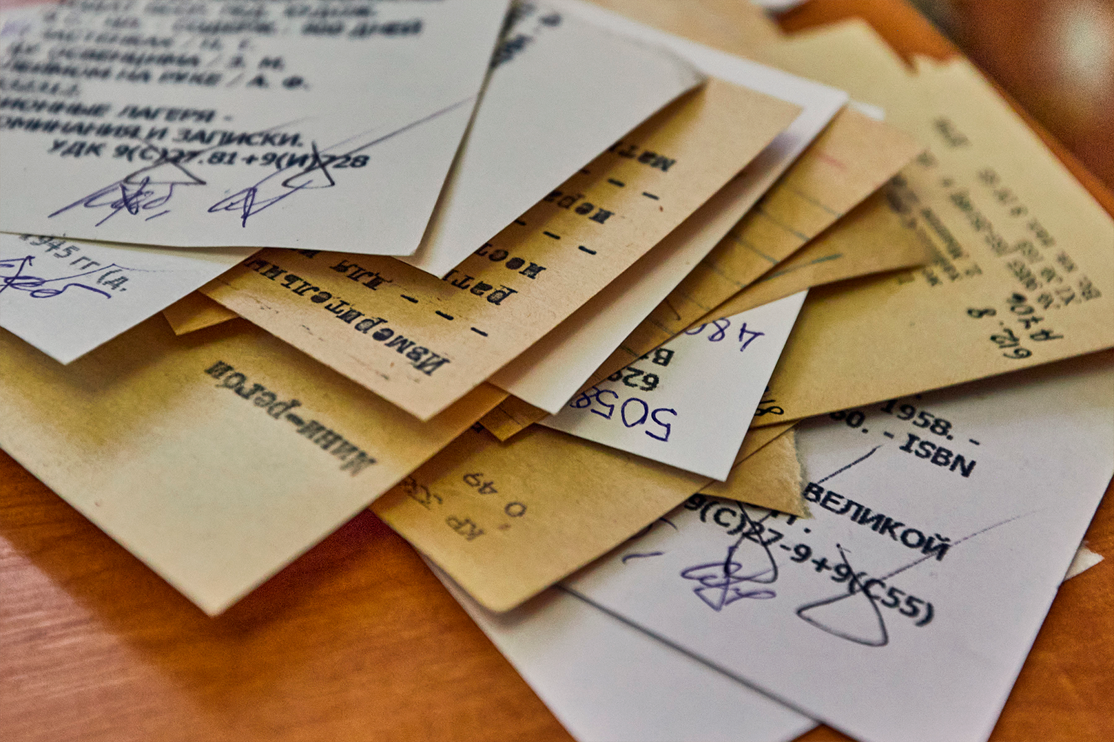 Материалы по культуре и искусству Кубани,