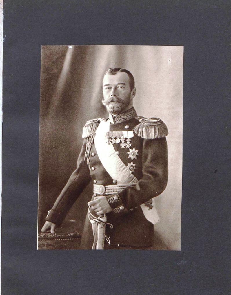 «О доблестях, о подвигах, о славе…»