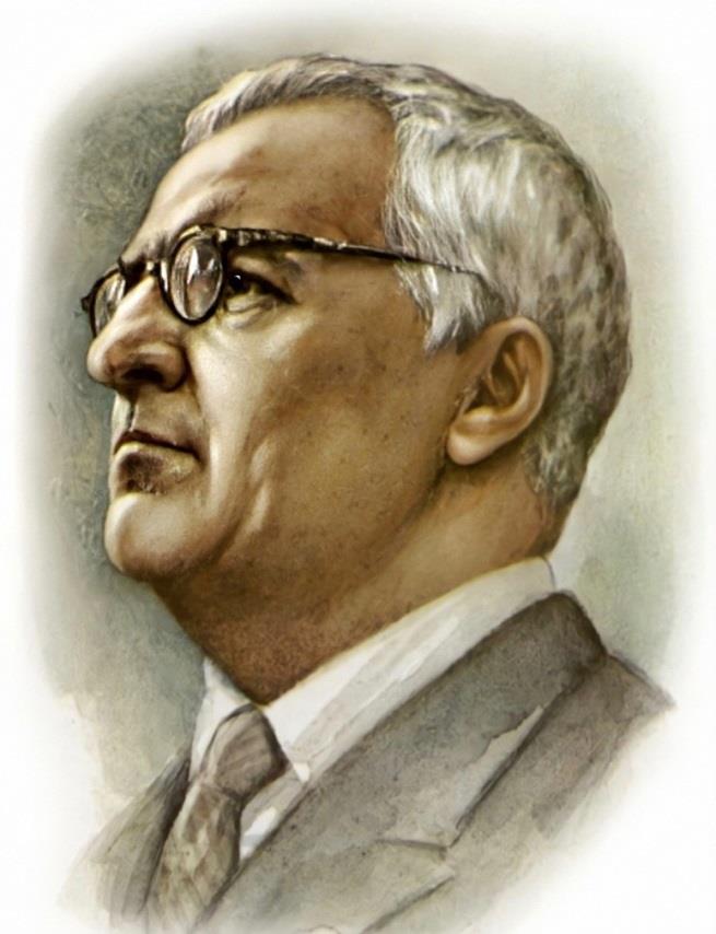 Звуки пушкинской «Метели»