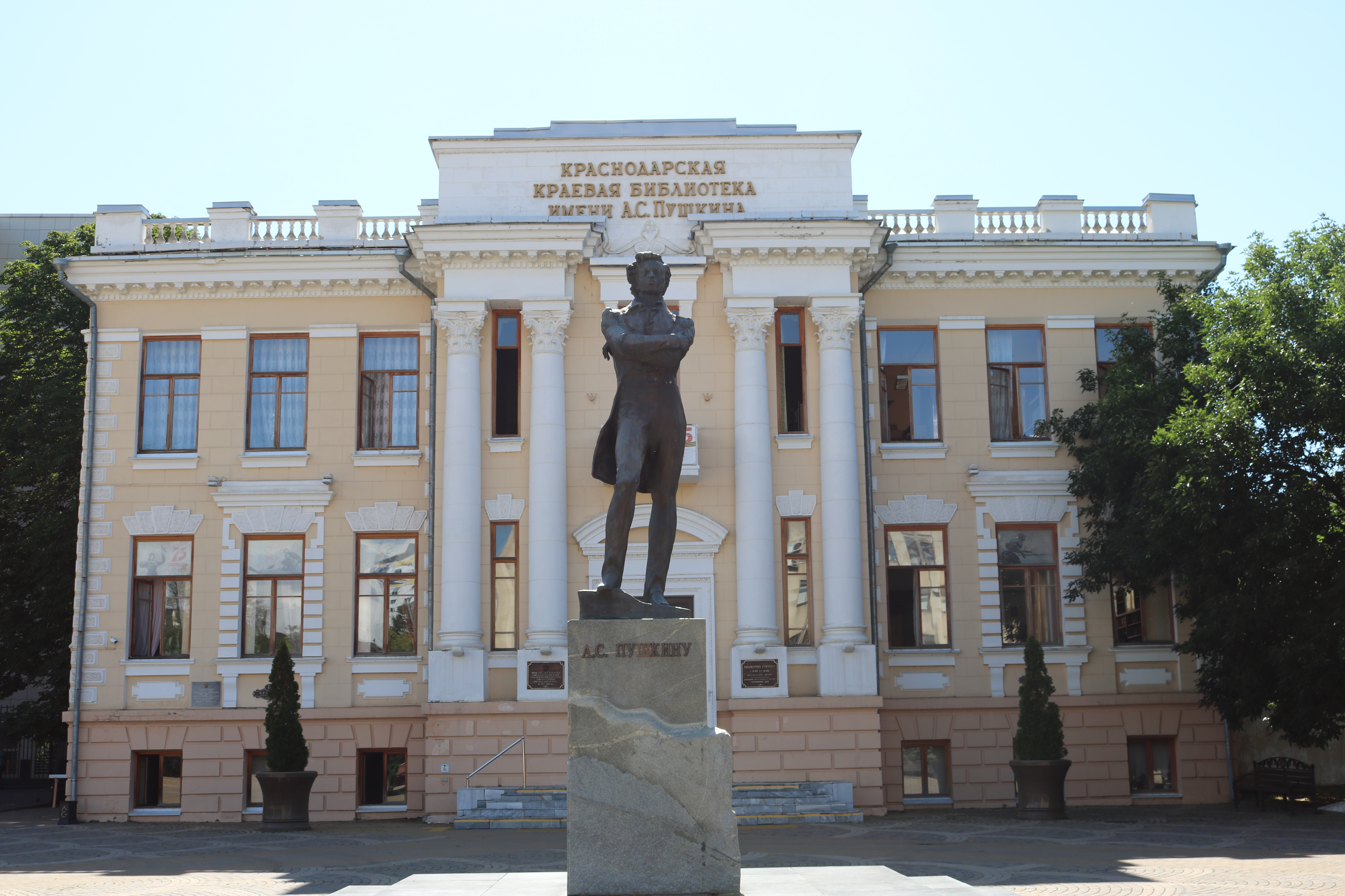 Новые поступления документов