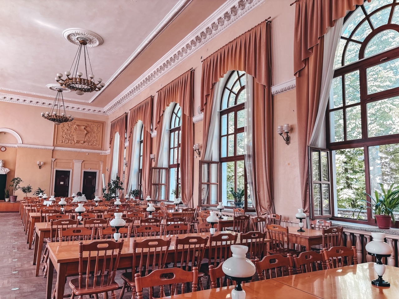 Новые поступления книг по художественной литературе