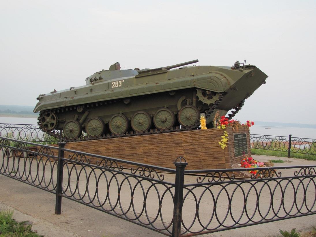 27 февраля отмечается День сил специальных военных операций