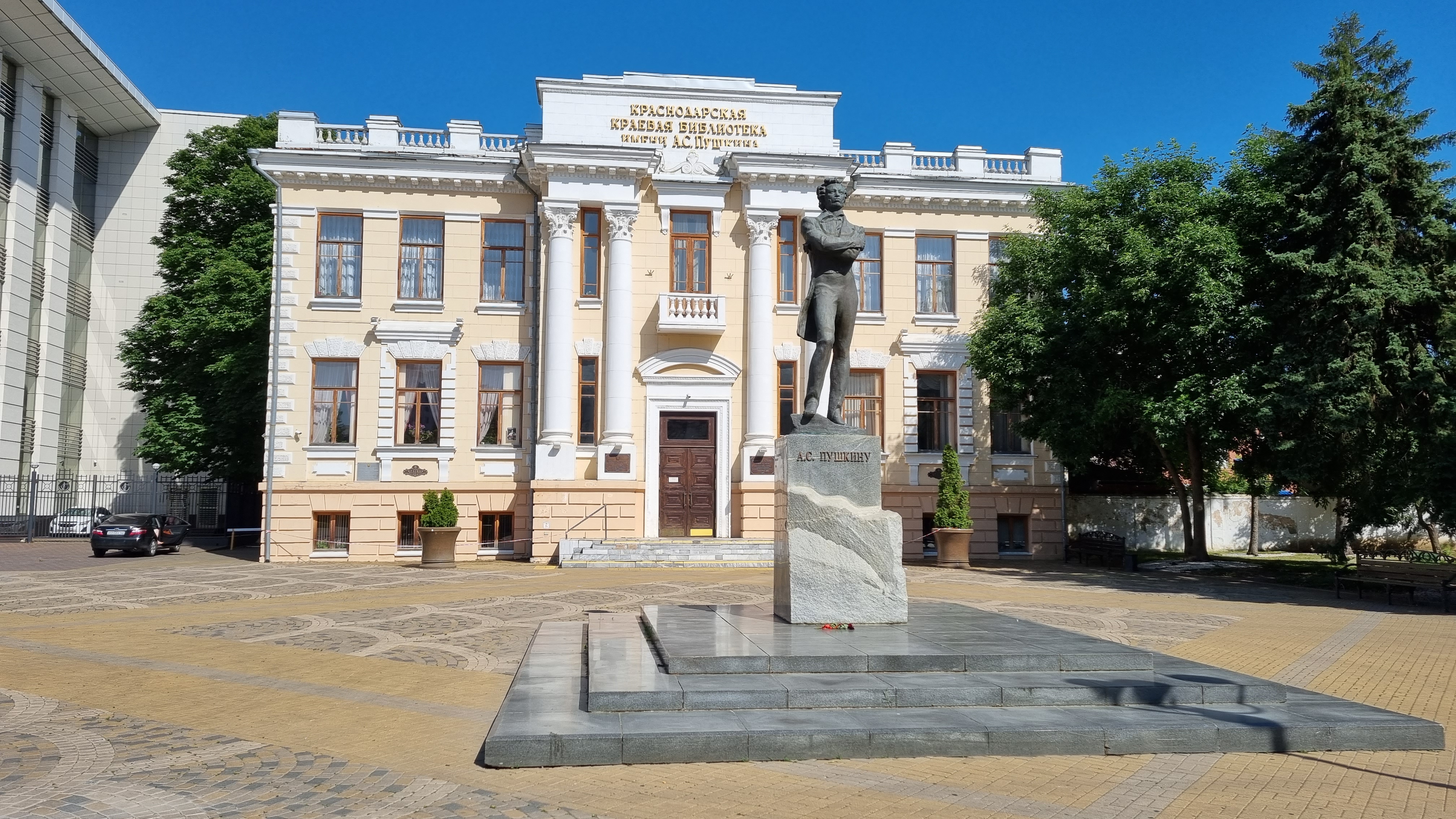 «Врач без границ»