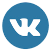ВКонтакте