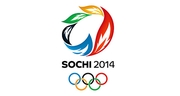 Эмблема Олимпиады 2014