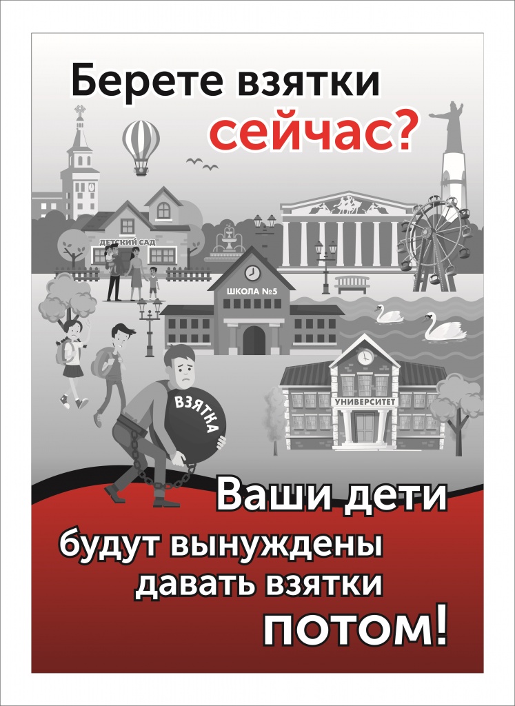 1. Смирнова Екатерина 33 года г.Чебоксары Чувашия.jpg 1. Смирнова Екатерина 33 года г.Чебоксары Чувашия.jpg