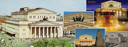 Новости Национальной электронной библиотеки