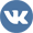 vkontakte.com