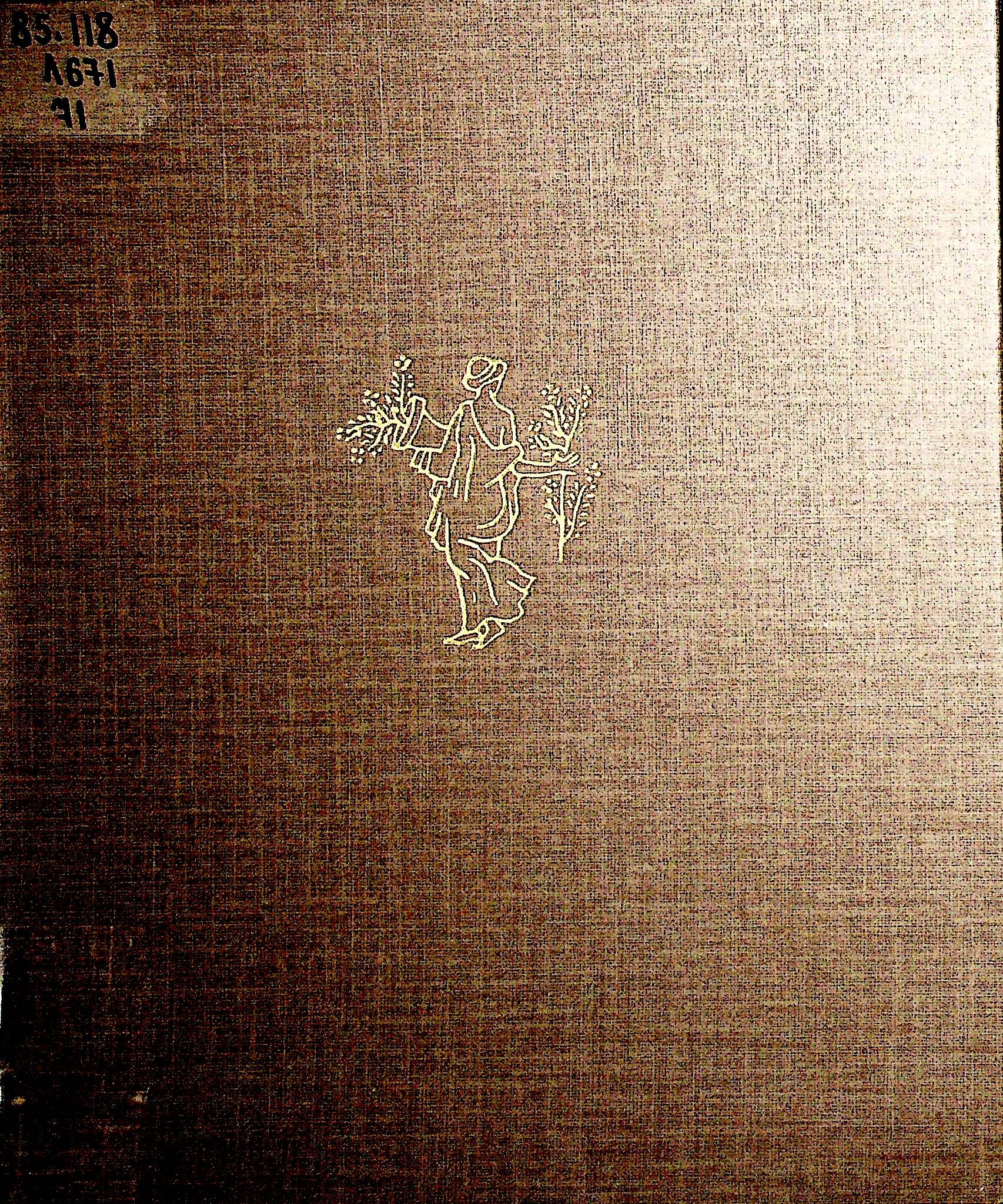 Image10