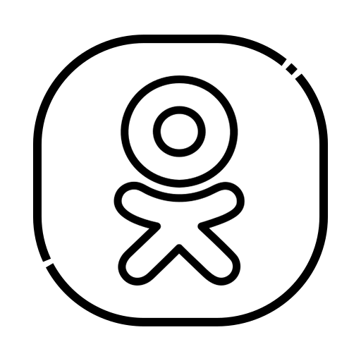 Одноклассники