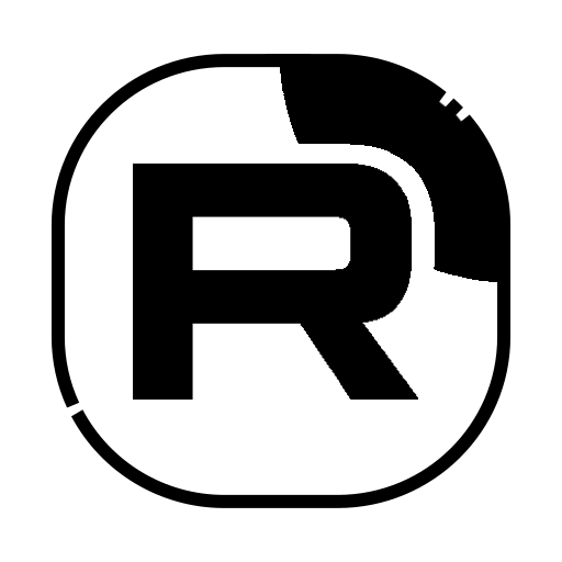 RuTube