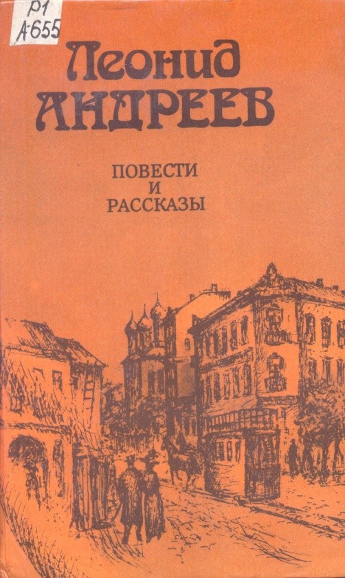 2 2