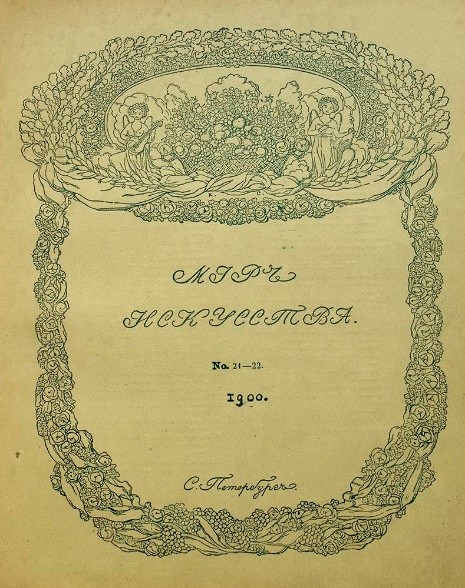 5 5