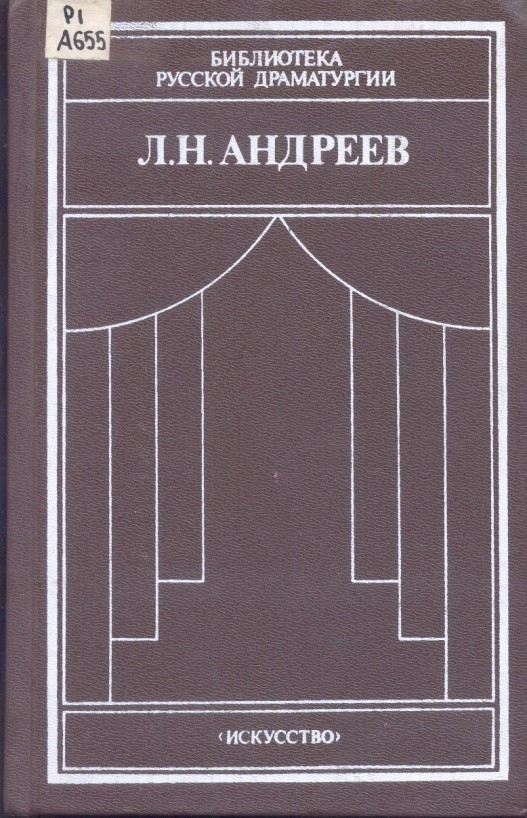5 5